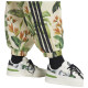 Adidas Γυναικείο παντελόνι φόρμας x FARM Rio Premium Pants